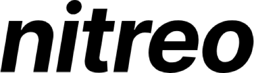 Logo Nitreo