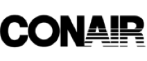 Conair-Logo